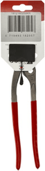 Outils - Outils divers - Pince pour pompe à eau 250 mm