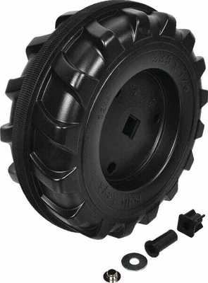 Loisirs - Jouets - Roue entraîn. 335x120-12(1pce)