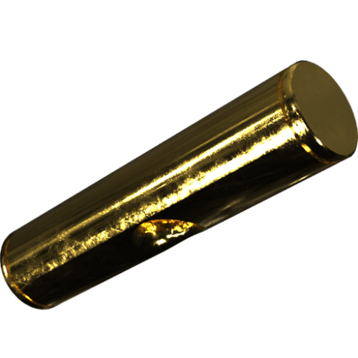 Pièces agricoles - Pièce divers - support