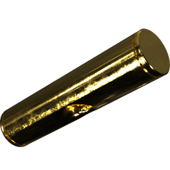 Pièces agricoles - Pièce divers - support