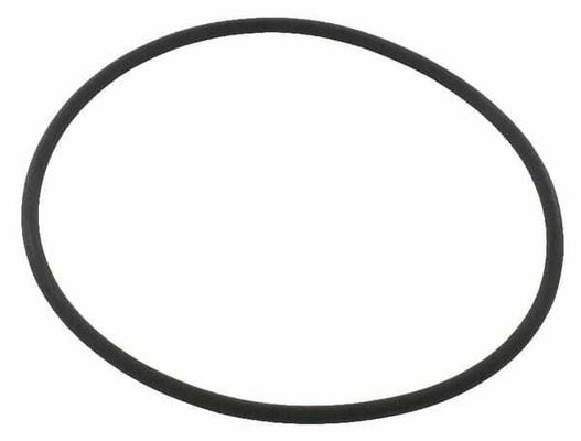 Pièces agricoles - Tracteur pièce origine - Bague d'étanchéité