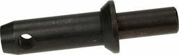Axe de bras inférieur 28x137mm Cat.2 Kramp