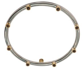 Pièces agricoles - Pièce Pulvérisateur - Tiges pour pulvérisateurs de vergers