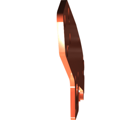 Pièces agricoles - Pièce Herse Rotative - Pièce Herse Rotative Kverneland A139517477