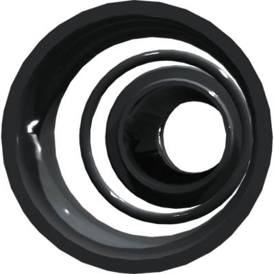 Pièces agricoles - Pièce Semoir - Pièce Semoir Kverneland A139437532