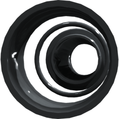 Pièces agricoles - Pièce Semoir - Pièce Semoir Kverneland A139437532