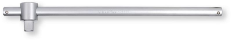 Outils - Outils divers - POIGNEE COULISSANTE B 3/4