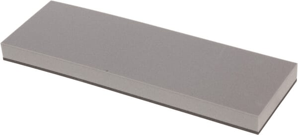 Outils - Outils divers - Insert en mousse pour jeu de clés polygonales doubles, 3 pièces (22-32 mm)