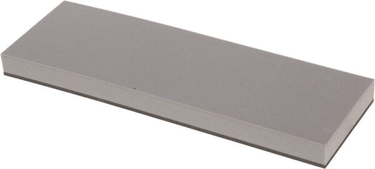 Outils - Outils divers - Insert en mousse pour jeu de clés polygonales doubles, 3 pièces (22-32 mm)