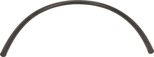 Pièces agricoles - Hydraulique - Joint torique ø10x490 8"