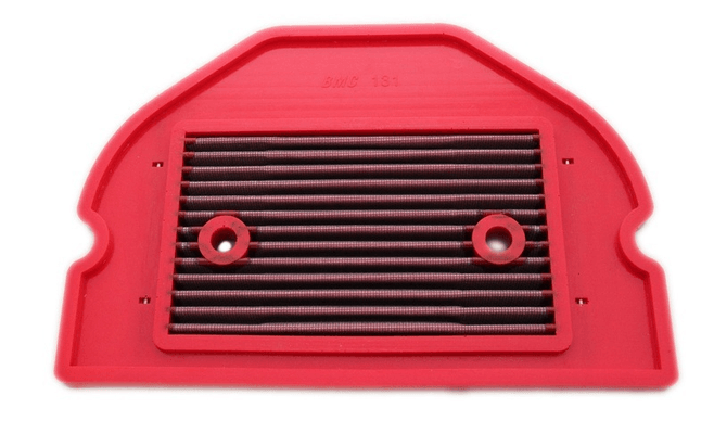 Pièces Quad & Motos - Moteur - Filtre à air BMC - FM131/04