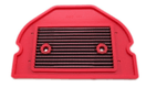 Filtre à air BMC - FM131/04