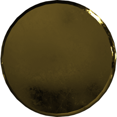 Pièces agricoles - Pièce divers - Pièce divers Kverneland A139051361