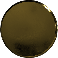 Pièces agricoles - Pièce divers - Pièce divers Kverneland A139051361