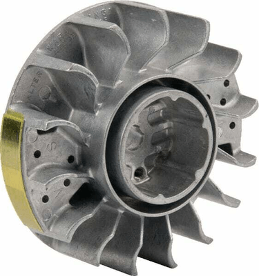 Pièces agricoles - Jardin et forêt pièce origine - Volant