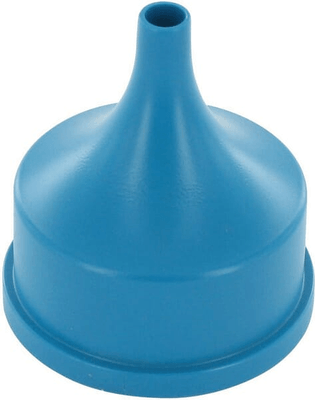 Pièces agricoles - Hydraulique - Tuyau embouchure 8mm (5/16")