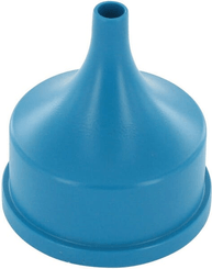 Pièces agricoles - Hydraulique - Tuyau embouchure 8mm (5/16")