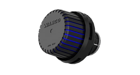 Pièces agricoles - Pièce divers - Silencieux