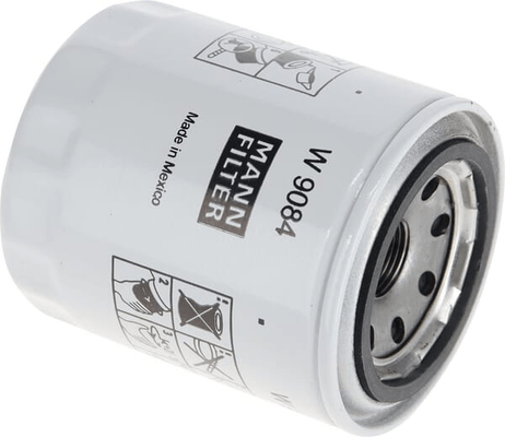 Pièces agricoles - Pièce divers - Filtre à huile