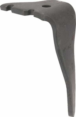 Pièces agricoles - Travail du sol - Dent herse, D. changeur rapide