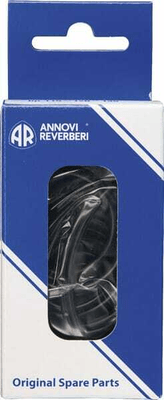 Pièces agricoles - Pièce Pulvérisateur - Jeu de joints torique 3-cilyndres