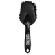 Brosse souple MUC-OFF Soft Washing