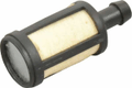 Filtre à carburant p. Zama