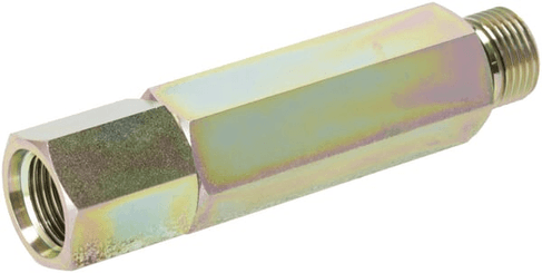 Pièces agricoles - TP pièce origine - Filtre