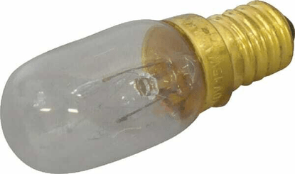 Pièces agricoles - Jardin et forêt pièce adaptable - Lampe 230V affûteur chaîne