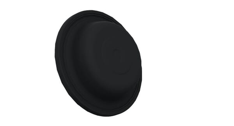 Pièces agricoles - Pièce divers - Diaphragme 190