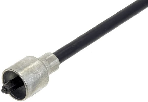 Pièces agricoles - Pièce divers - Câble de freins complet