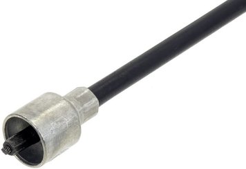 Pièces agricoles - Pièce divers - Câble de freins complet