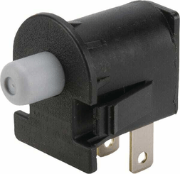 Pièces agricoles - Jardin et forêt pièce origine - Interrupteur JD