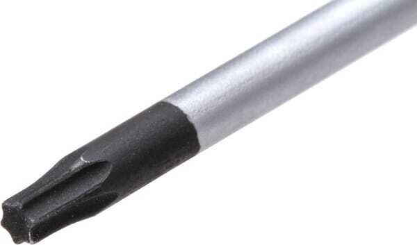 Outils - Outils divers - Clé Torx® T9 x 125 mm