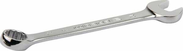 Outils - Outils divers - Clé mixte, 13 mm, Facom