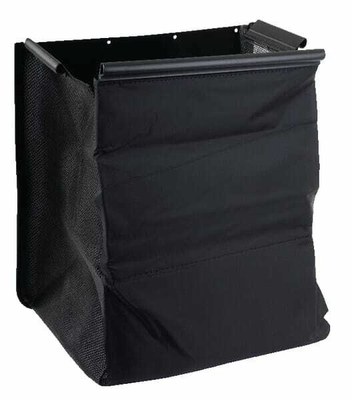 Pièces agricoles - Jardin et forêt pièce origine - Boitier réception saleté