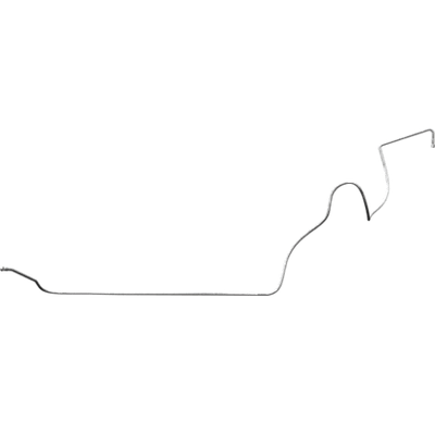 Pièces agricoles - Pièce divers - HH1SC06 N00-12L_RG1-4 04400