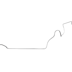 Pièces agricoles - Pièce divers - HH1SC06 N00-12L_RG1-4 04400