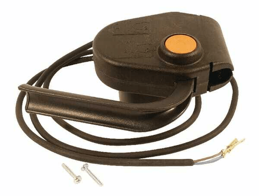 Pièces agricoles - Electricité - Interrupteur de sécurité 8,5A