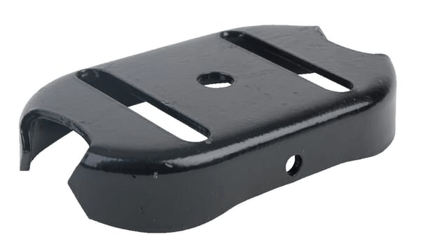 Pièces agricoles - Jardin et forêt pièce origine - Patin