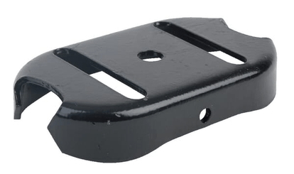 Pièces agricoles - Jardin et forêt pièce origine - Patin