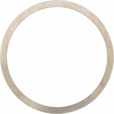 Pièces agricoles - Tracteur pièce origine - Joint torique