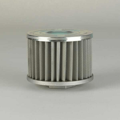 Pièces agricoles - Pièce divers - Filtre hydraulique de crépine