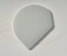 FILTRE HABITACLE