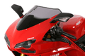 Bulle MRA Origin O - Ducati 1098/S