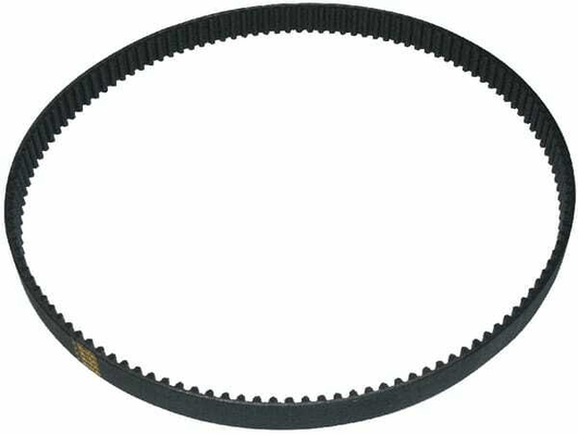 Pièces agricoles - Transmission - Courroie crantée 73 dents F01641176