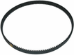 Courroie crantée 73 dents F01641176