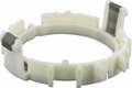 Bague PG20