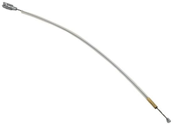 Pièces agricoles - Jardin et forêt pièce origine - Câble d’accélérateur