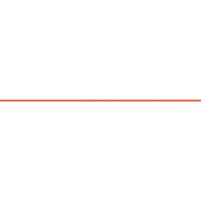 Pièces agricoles - Pièce divers - Pièce divers Kverneland A139086077